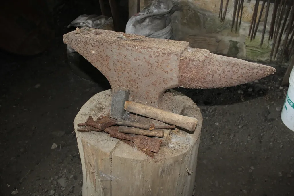 1488 Route 30 Cornwall VT 05753