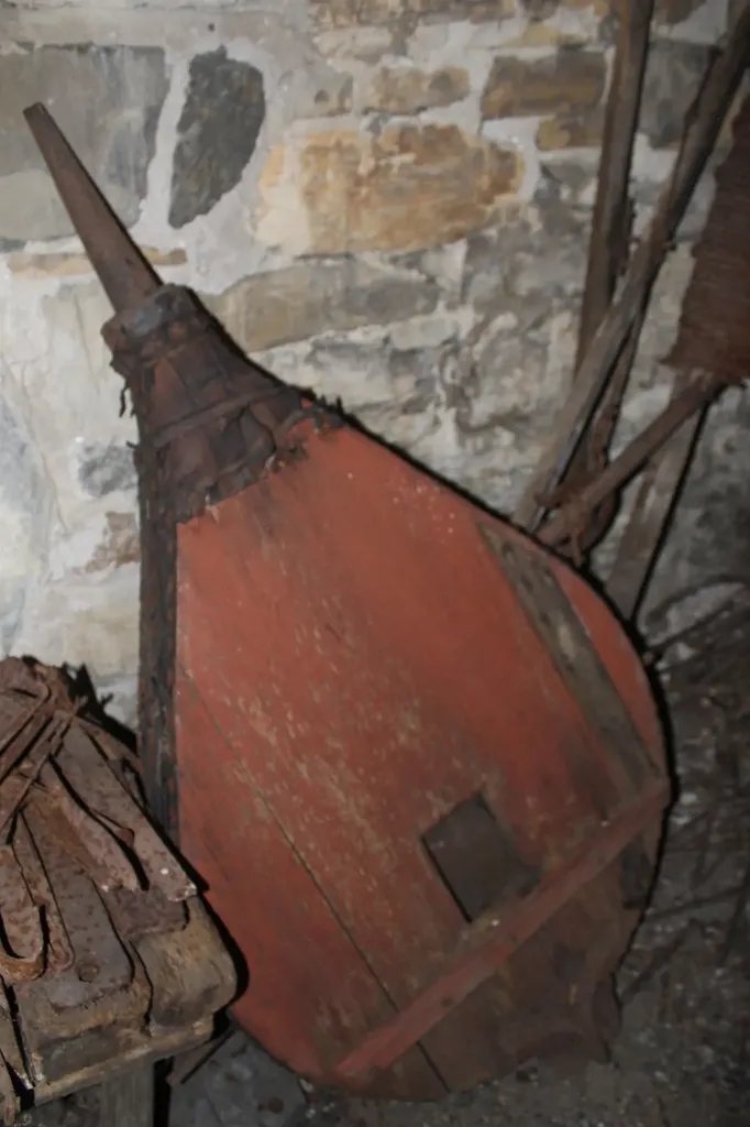 1488 Route 30 Cornwall VT 05753