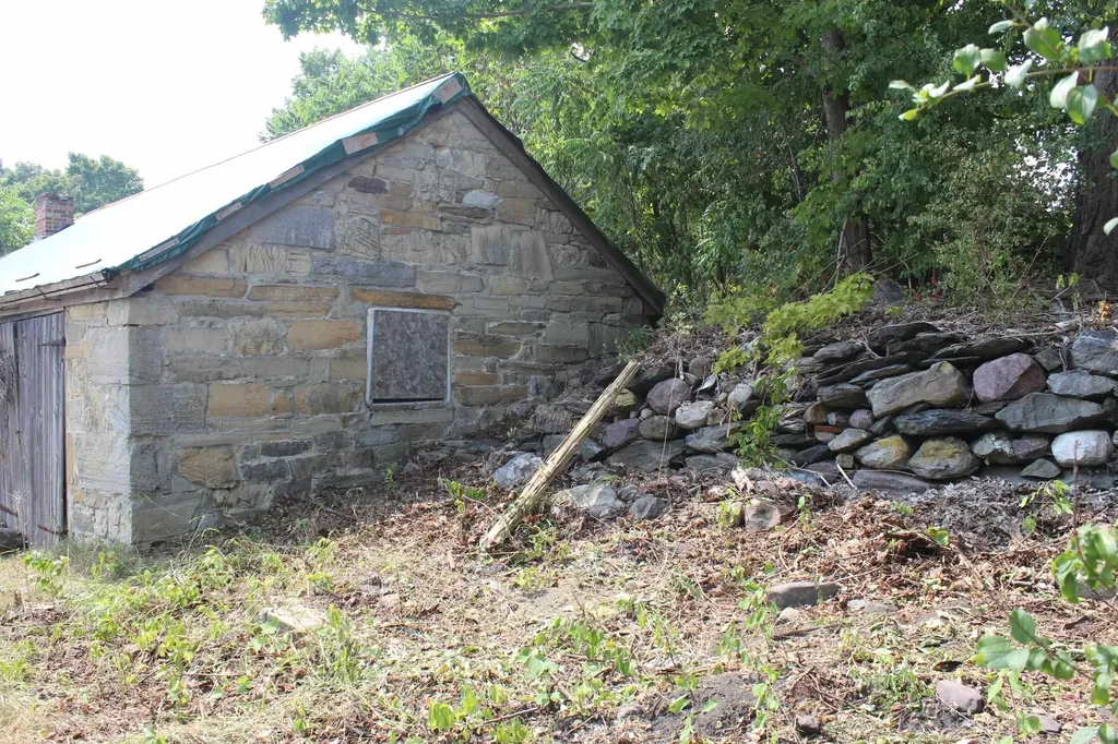 1488 Route 30 Cornwall VT 05753