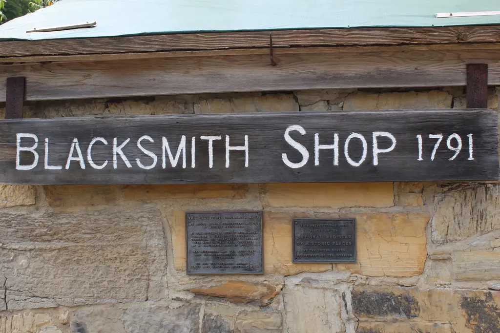 1488 Route 30 Cornwall VT 05753