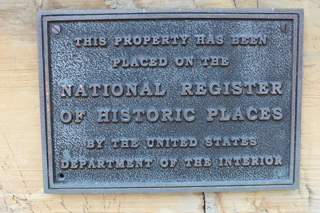 1488 Route 30 Cornwall VT 05753