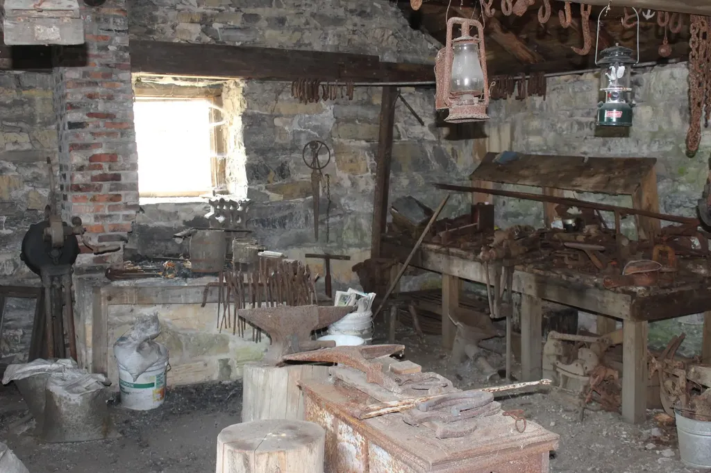 1488 Route 30 Cornwall VT 05753