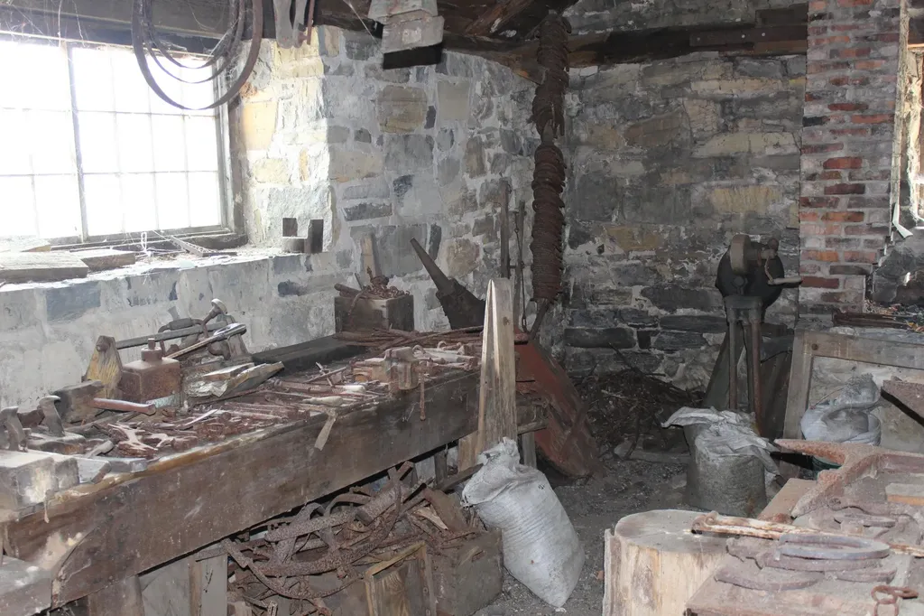 1488 Route 30 Cornwall VT 05753