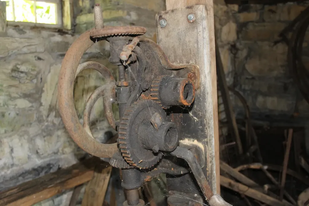 1488 Route 30 Cornwall VT 05753