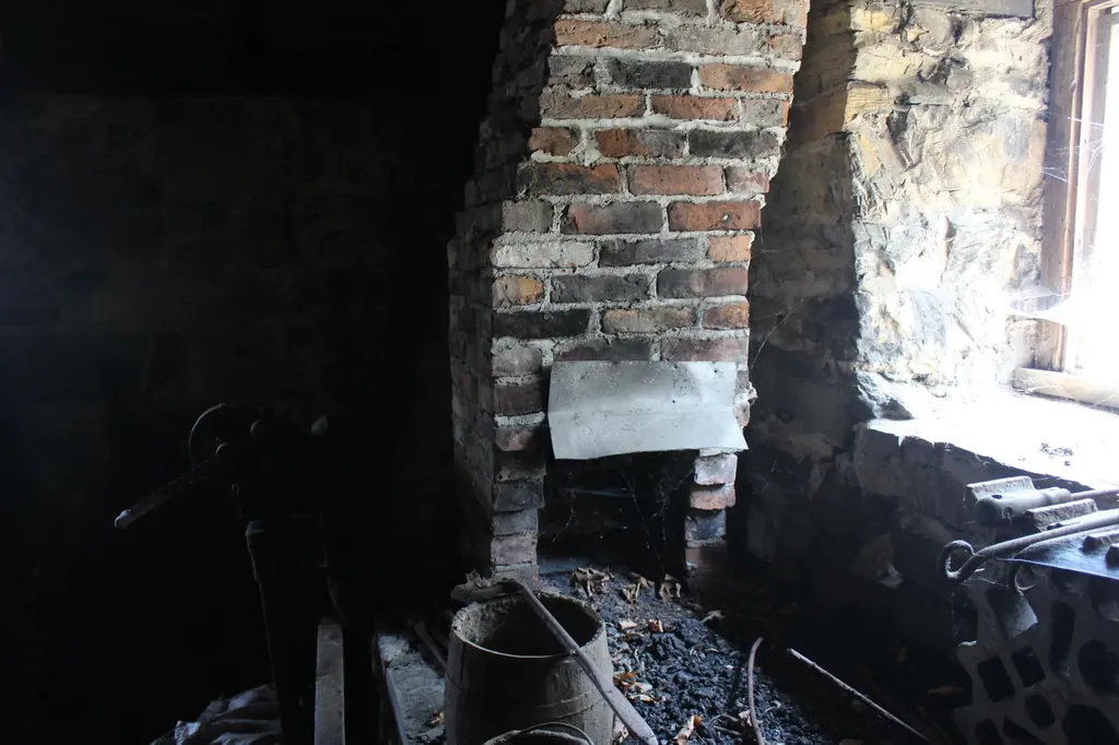 1488 Route 30 Cornwall VT 05753