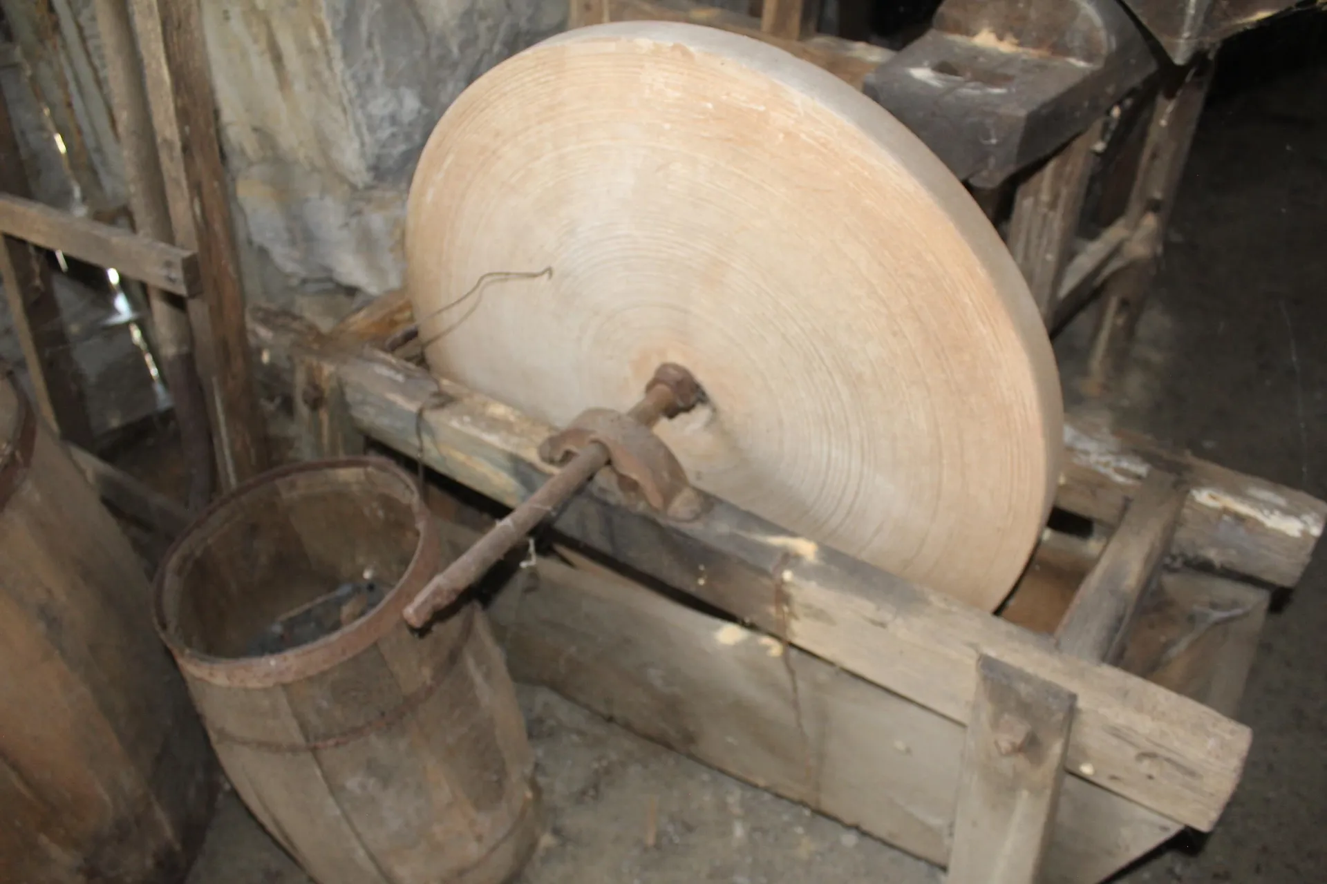 1488 Route 30 Cornwall VT 05753