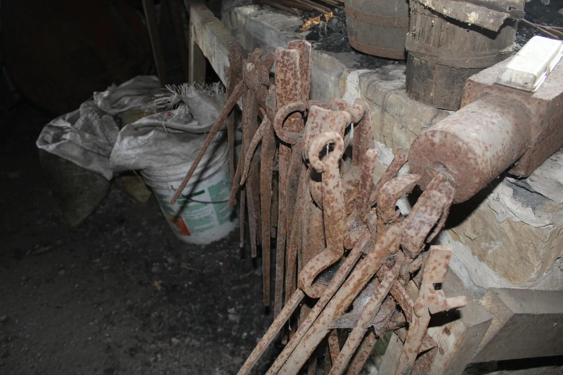 1488 Route 30 Cornwall VT 05753