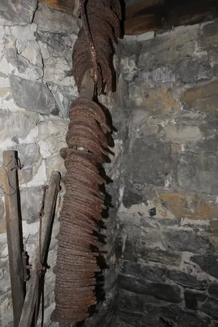 1488 Route 30 Cornwall VT 05753