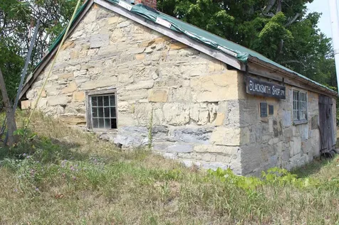 1488 Route 30 Cornwall VT 05753