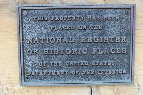 1488 Route 30 Cornwall VT 05753