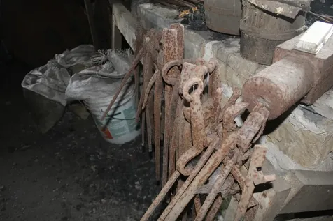 1488 Route 30 Cornwall VT 05753