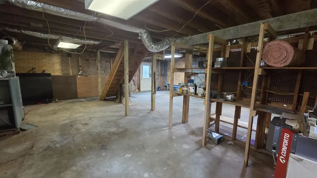 245 Jones Hill Road Enfield NH 03748