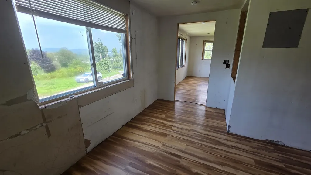 245 Jones Hill Road Enfield NH 03748