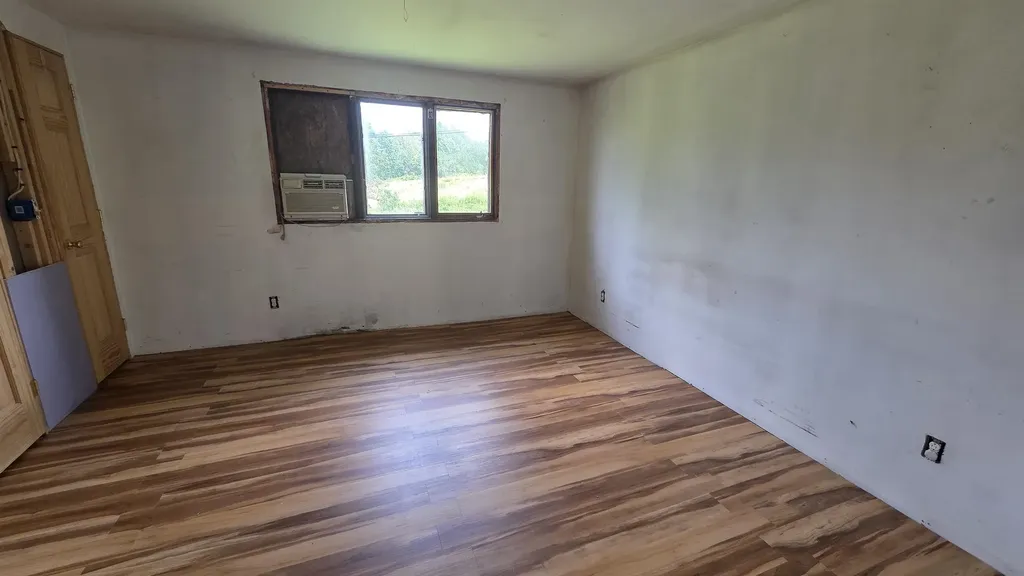 245 Jones Hill Road Enfield NH 03748