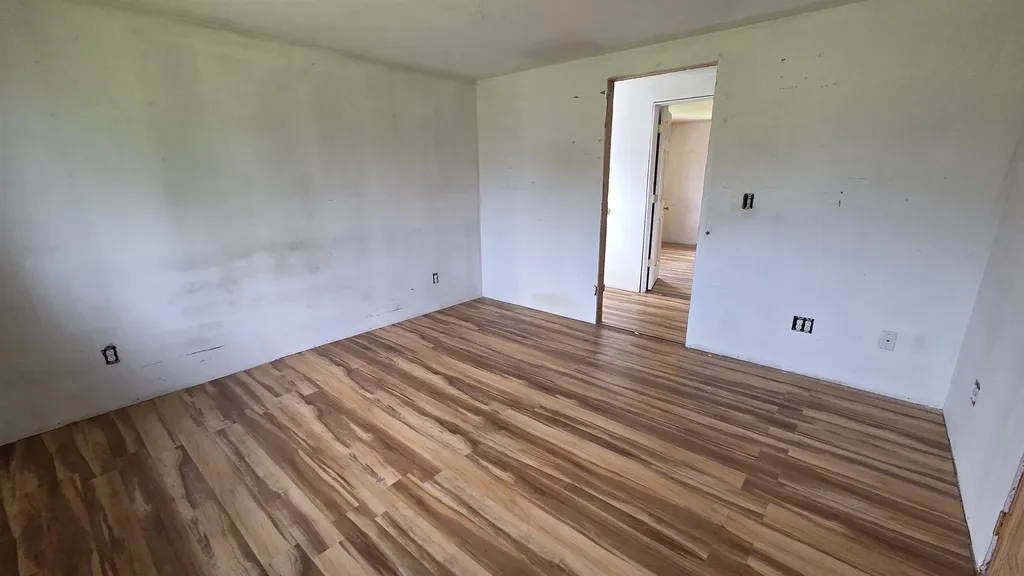 245 Jones Hill Road Enfield NH 03748
