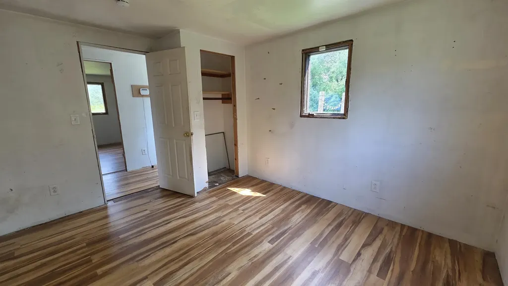 245 Jones Hill Road Enfield NH 03748