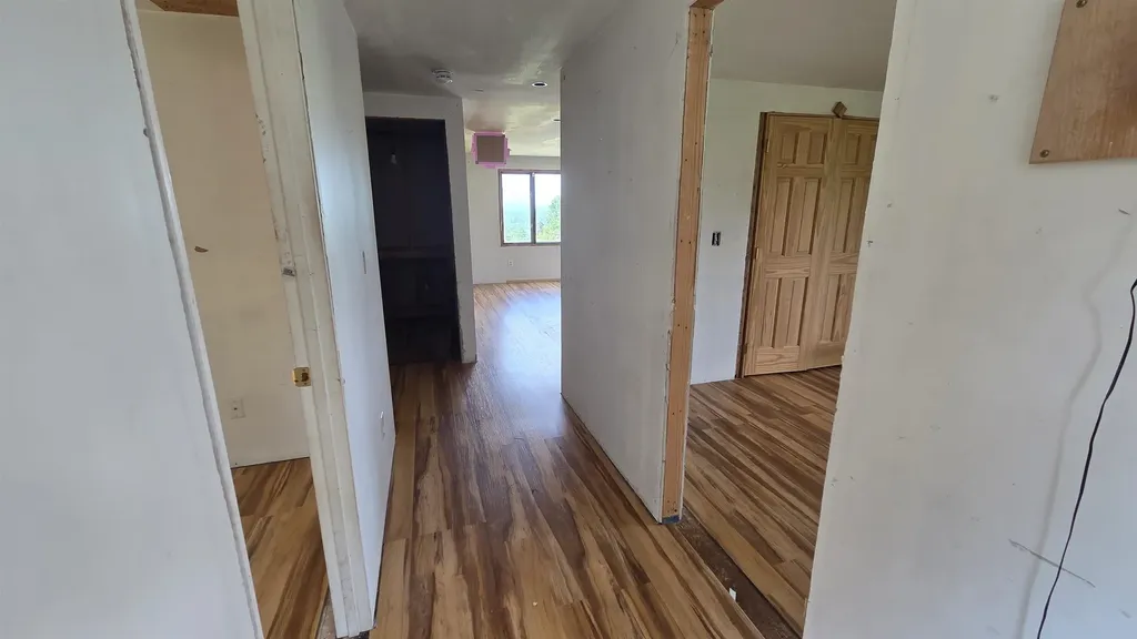 245 Jones Hill Road Enfield NH 03748