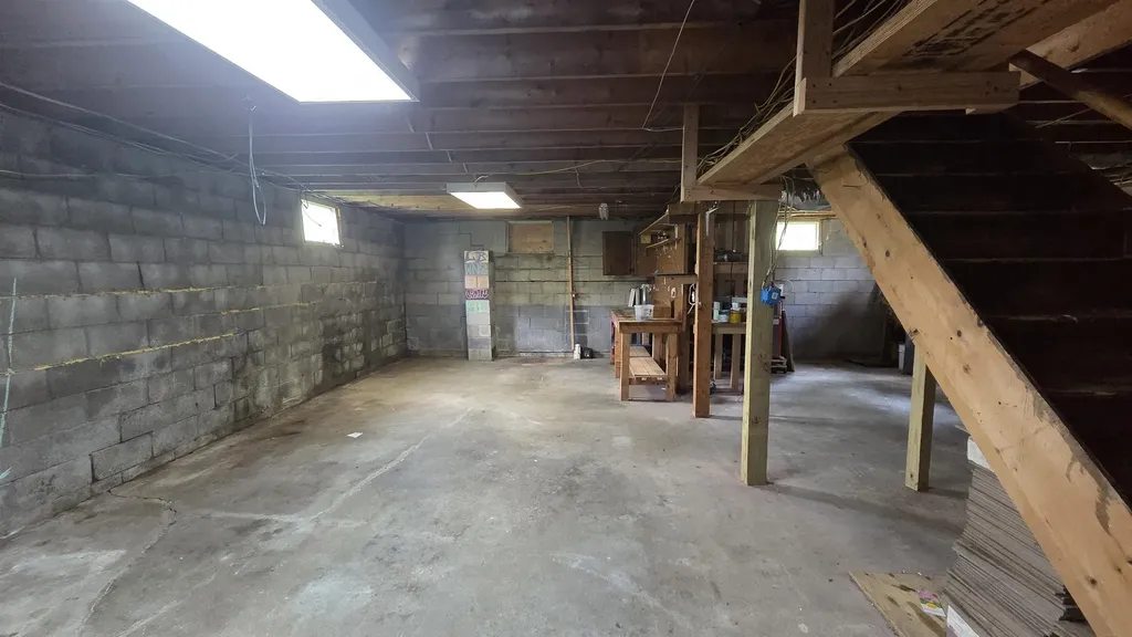 245 Jones Hill Road Enfield NH 03748