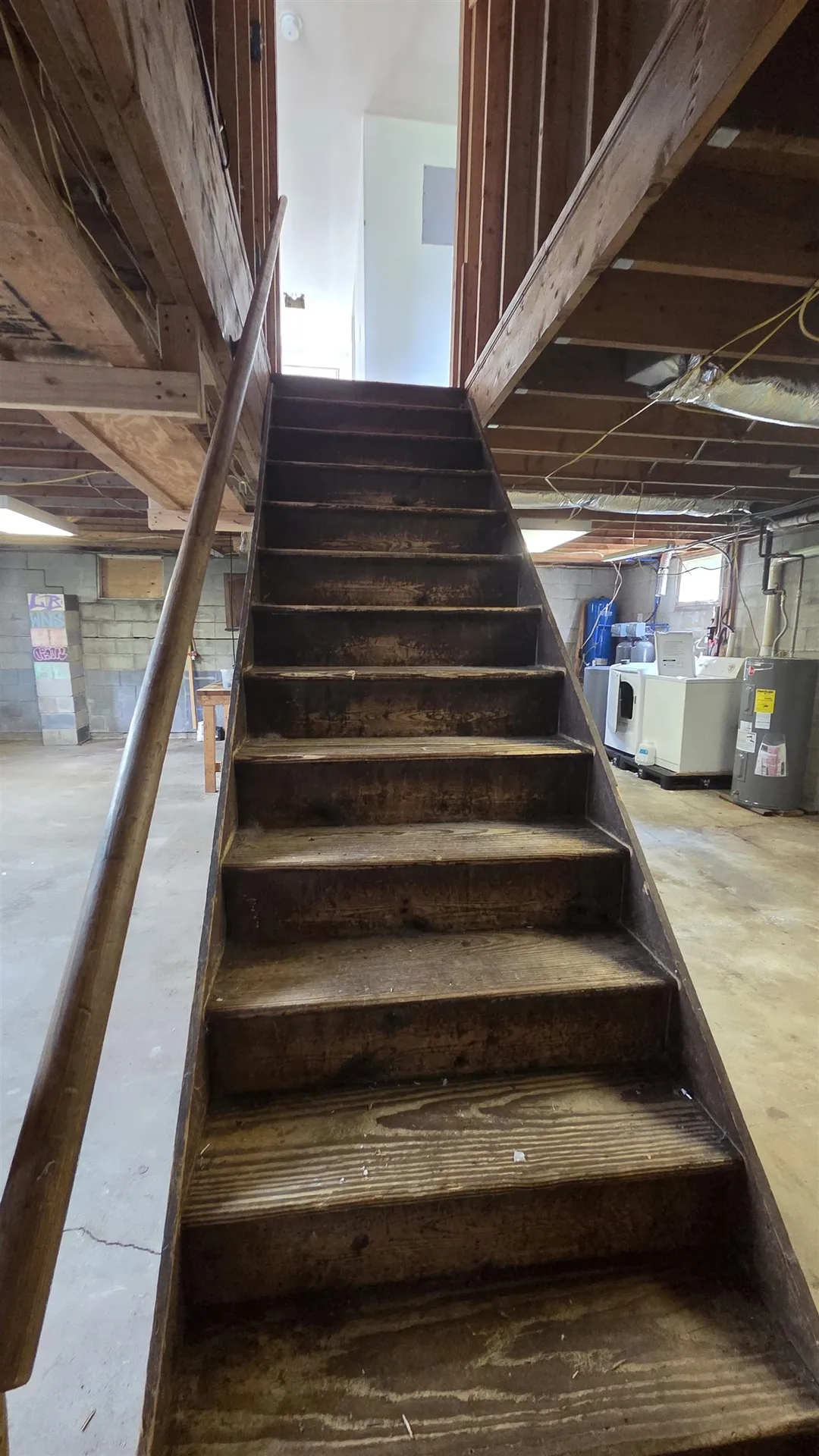 245 Jones Hill Road Enfield NH 03748