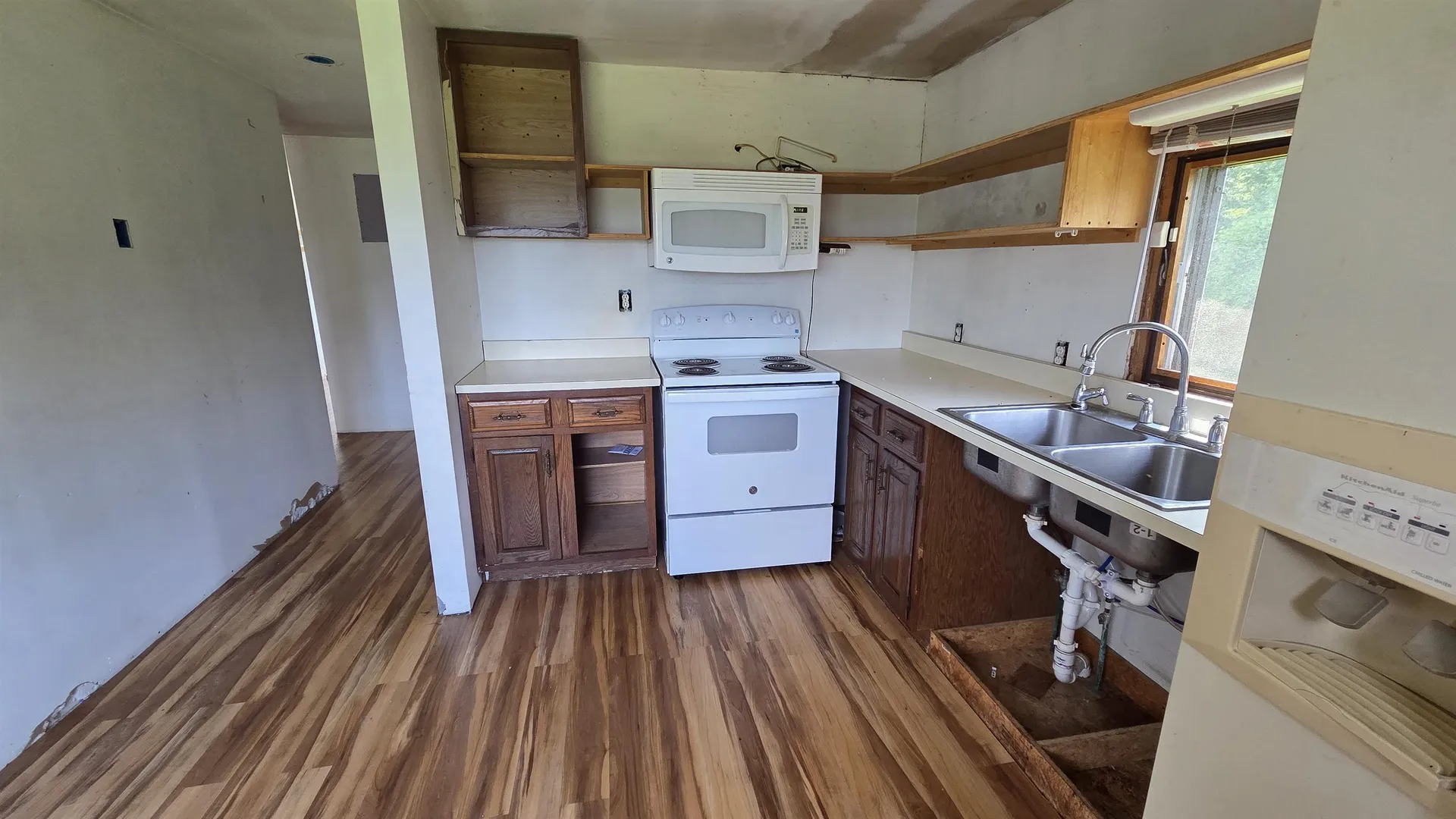 245 Jones Hill Road Enfield NH 03748