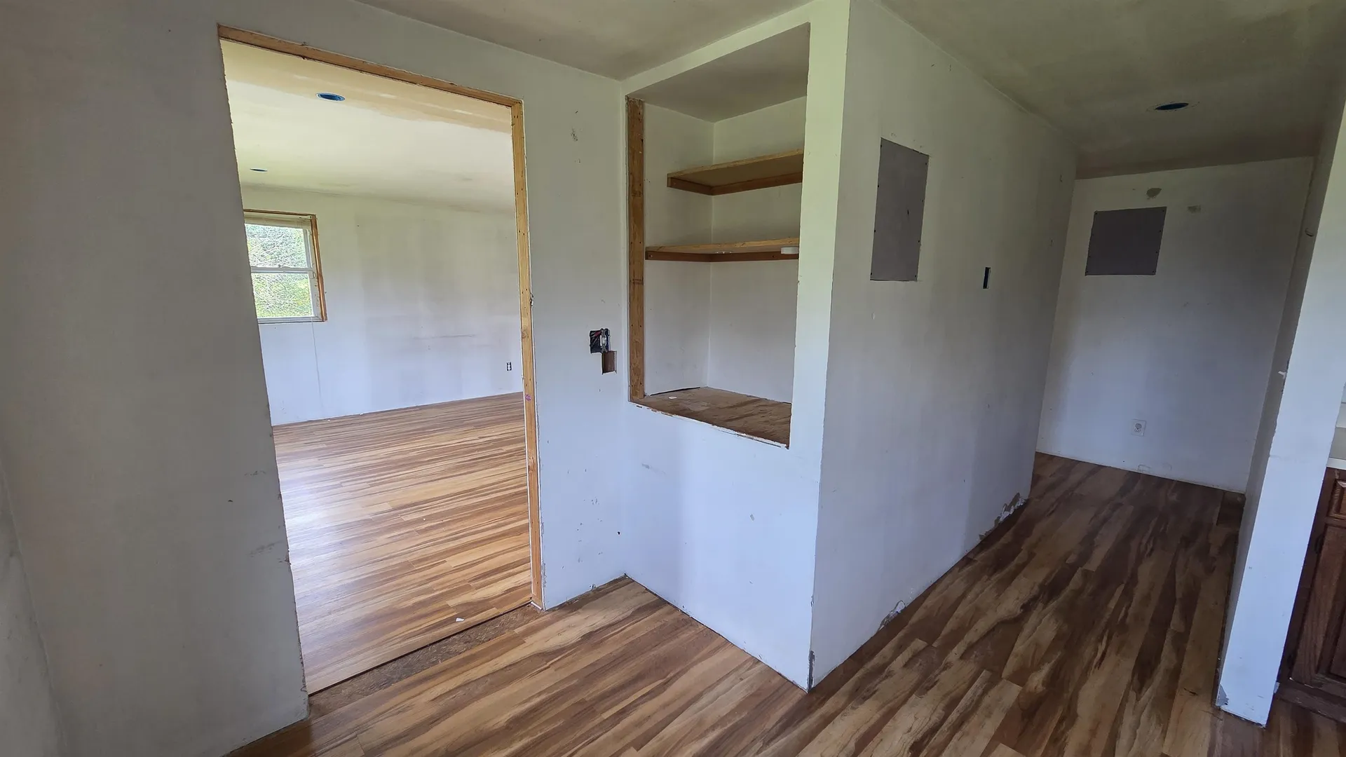 245 Jones Hill Road Enfield NH 03748