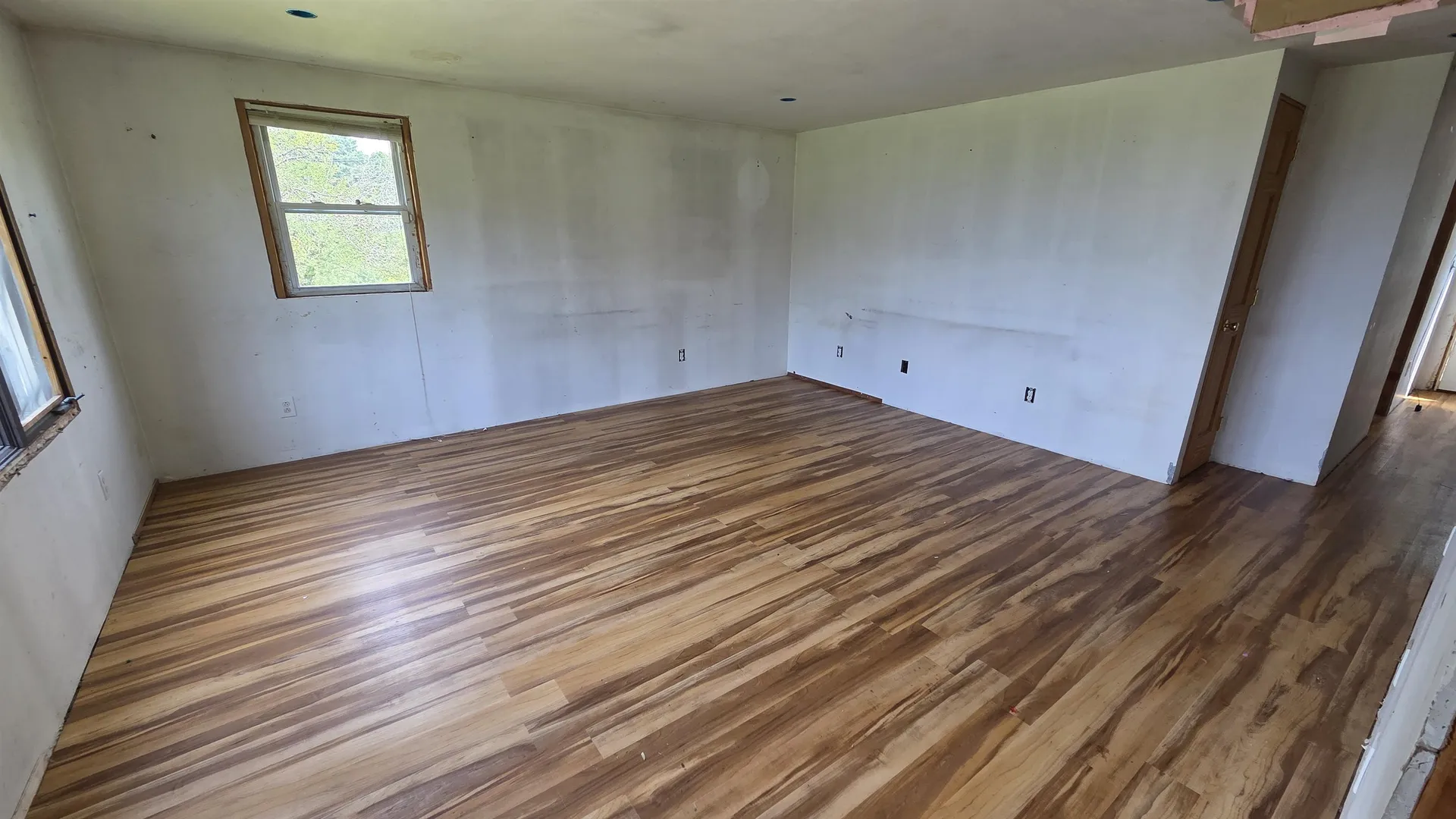 245 Jones Hill Road Enfield NH 03748