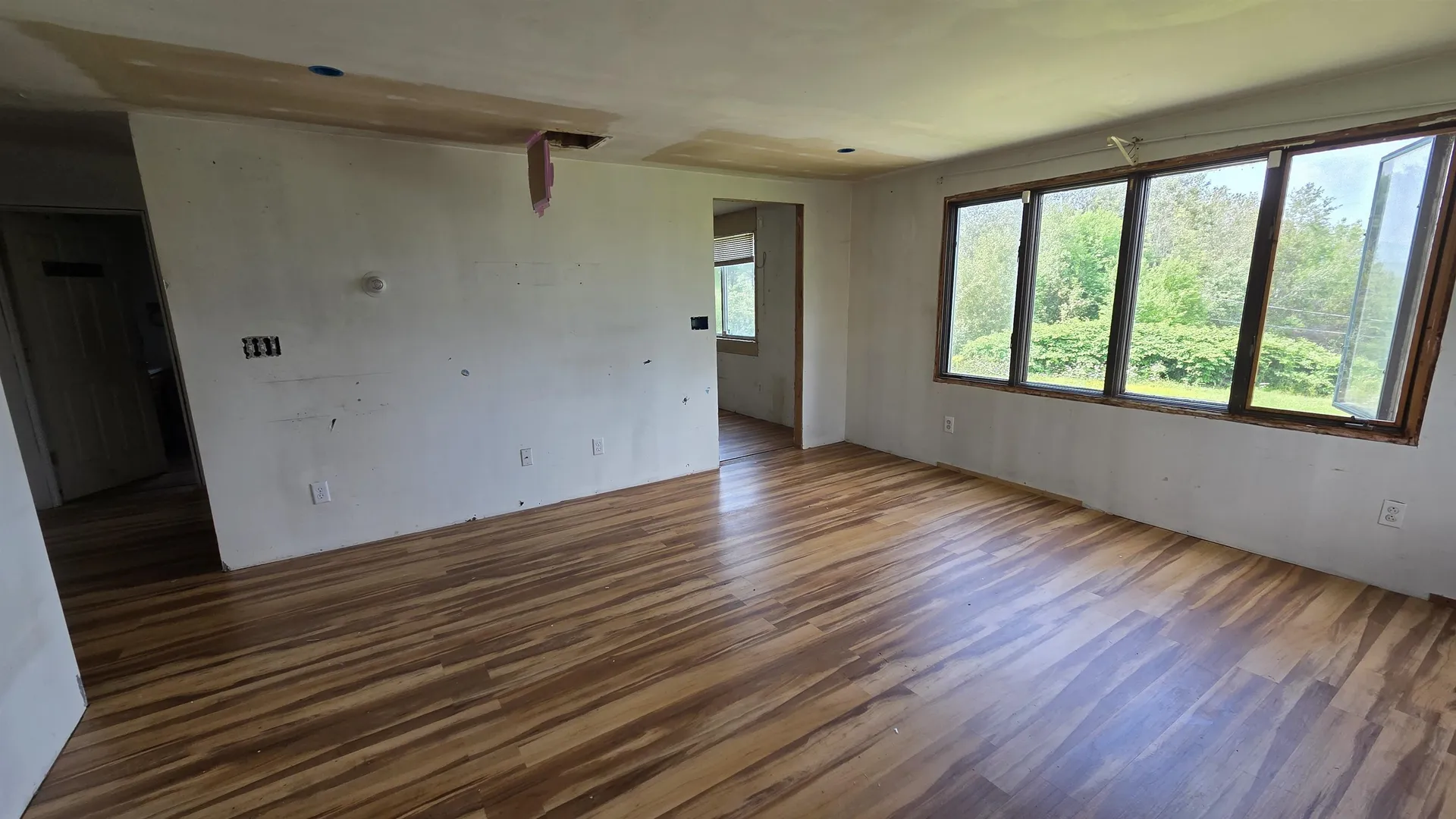 245 Jones Hill Road Enfield NH 03748