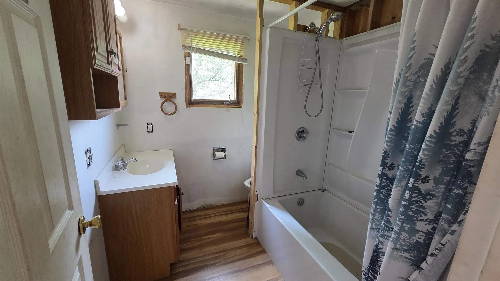 245 Jones Hill Road Enfield NH 03748