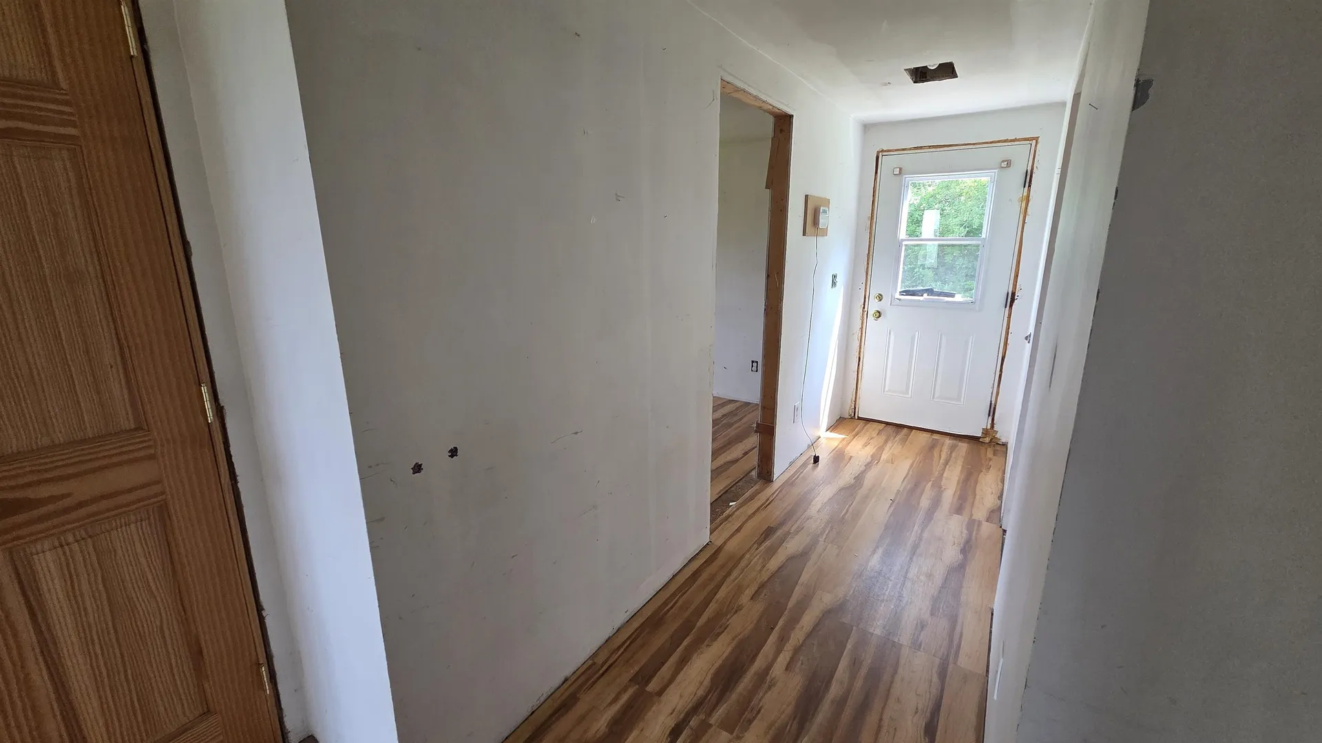 245 Jones Hill Road Enfield NH 03748