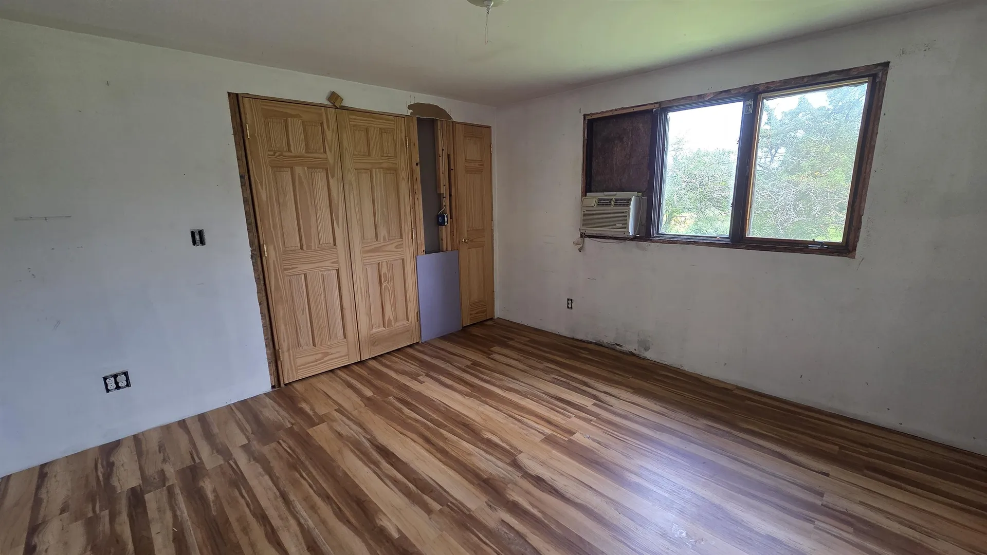 245 Jones Hill Road Enfield NH 03748