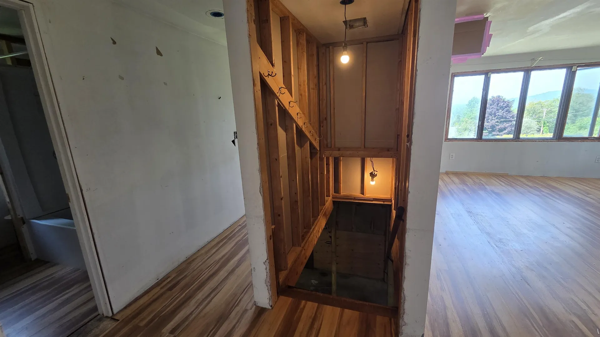 245 Jones Hill Road Enfield NH 03748