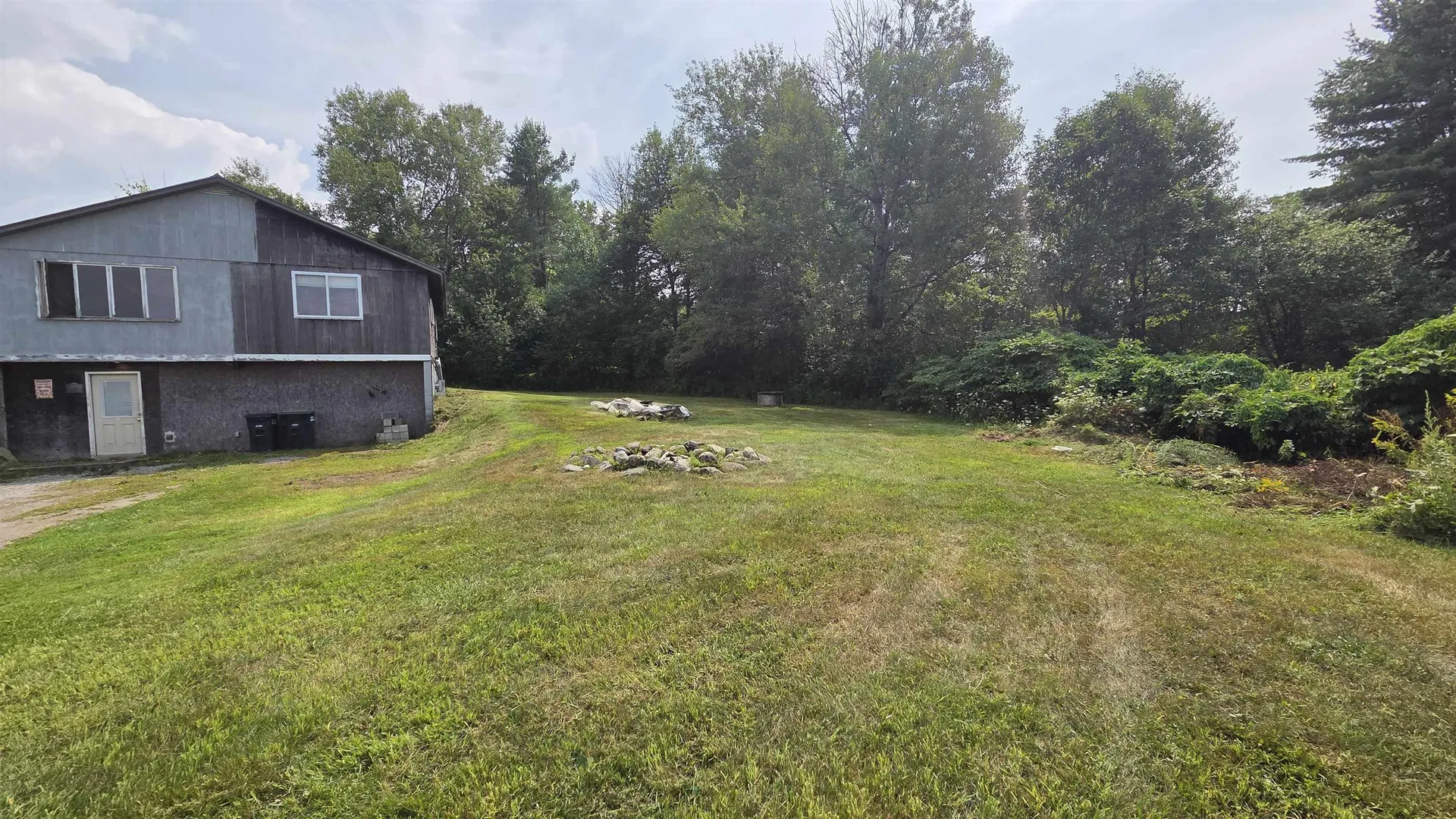245 Jones Hill Road Enfield NH 03748