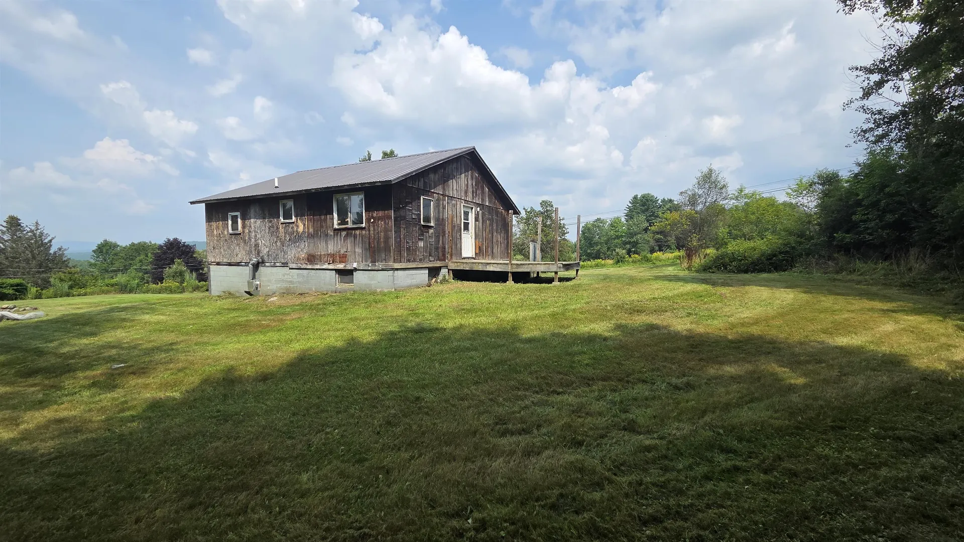 245 Jones Hill Road Enfield NH 03748