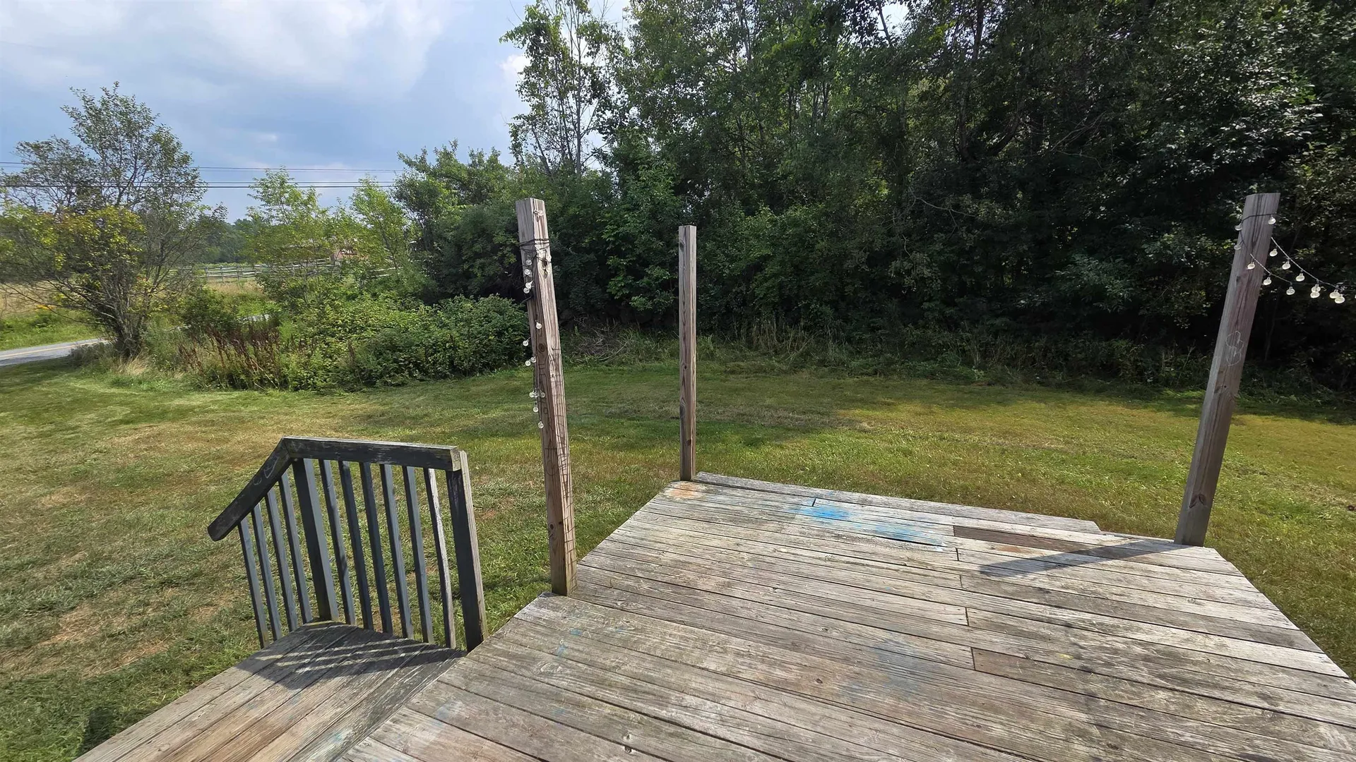 245 Jones Hill Road Enfield NH 03748