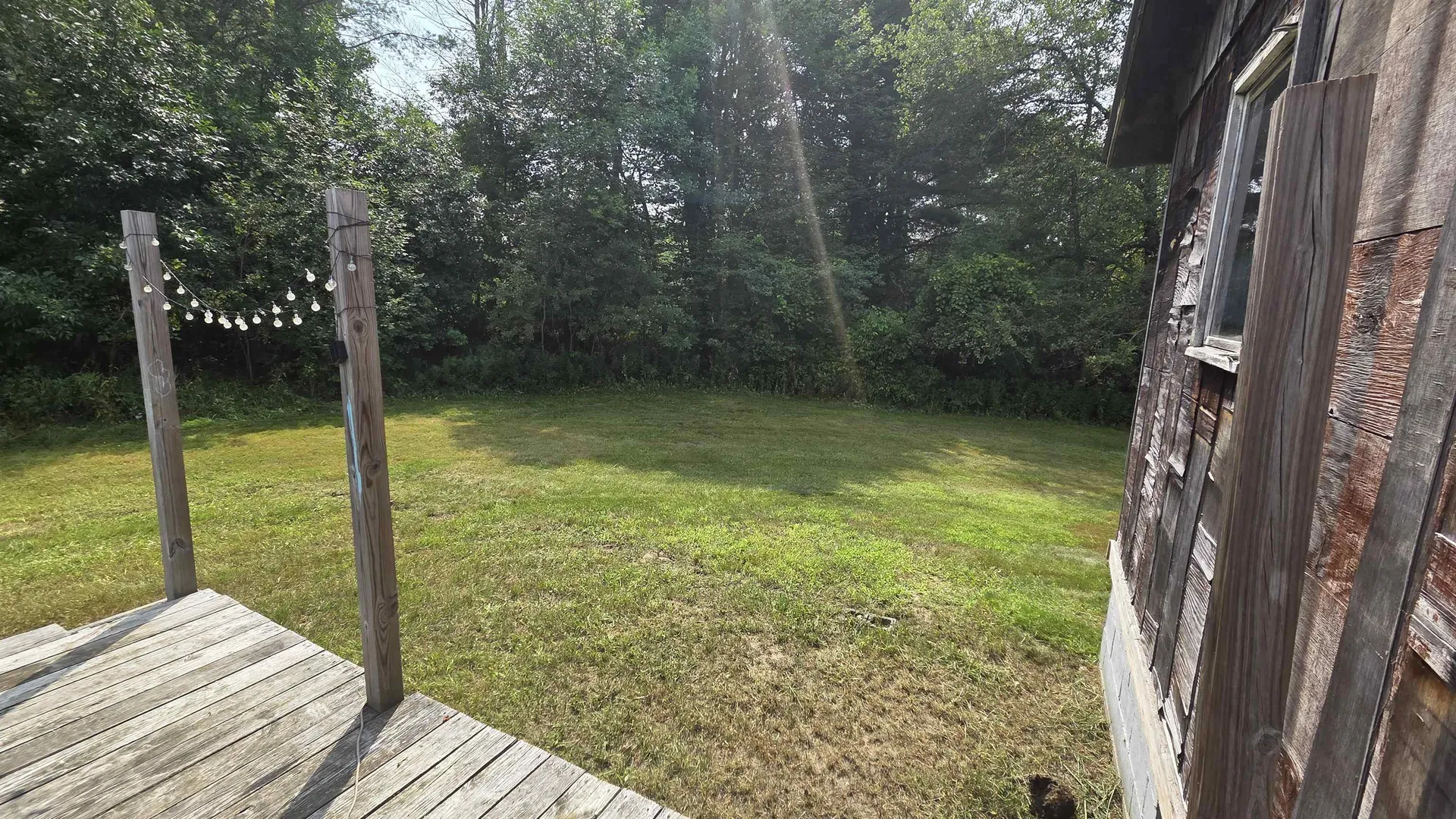 245 Jones Hill Road Enfield NH 03748
