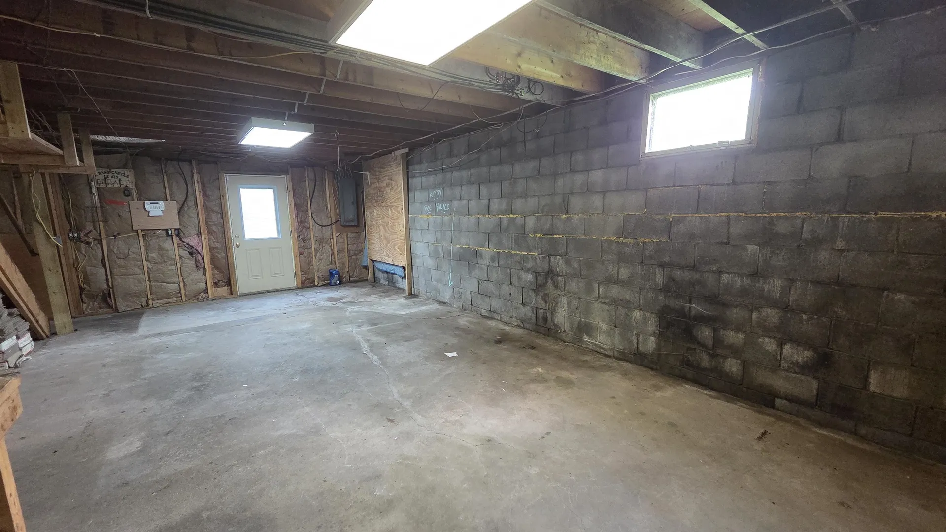 245 Jones Hill Road Enfield NH 03748