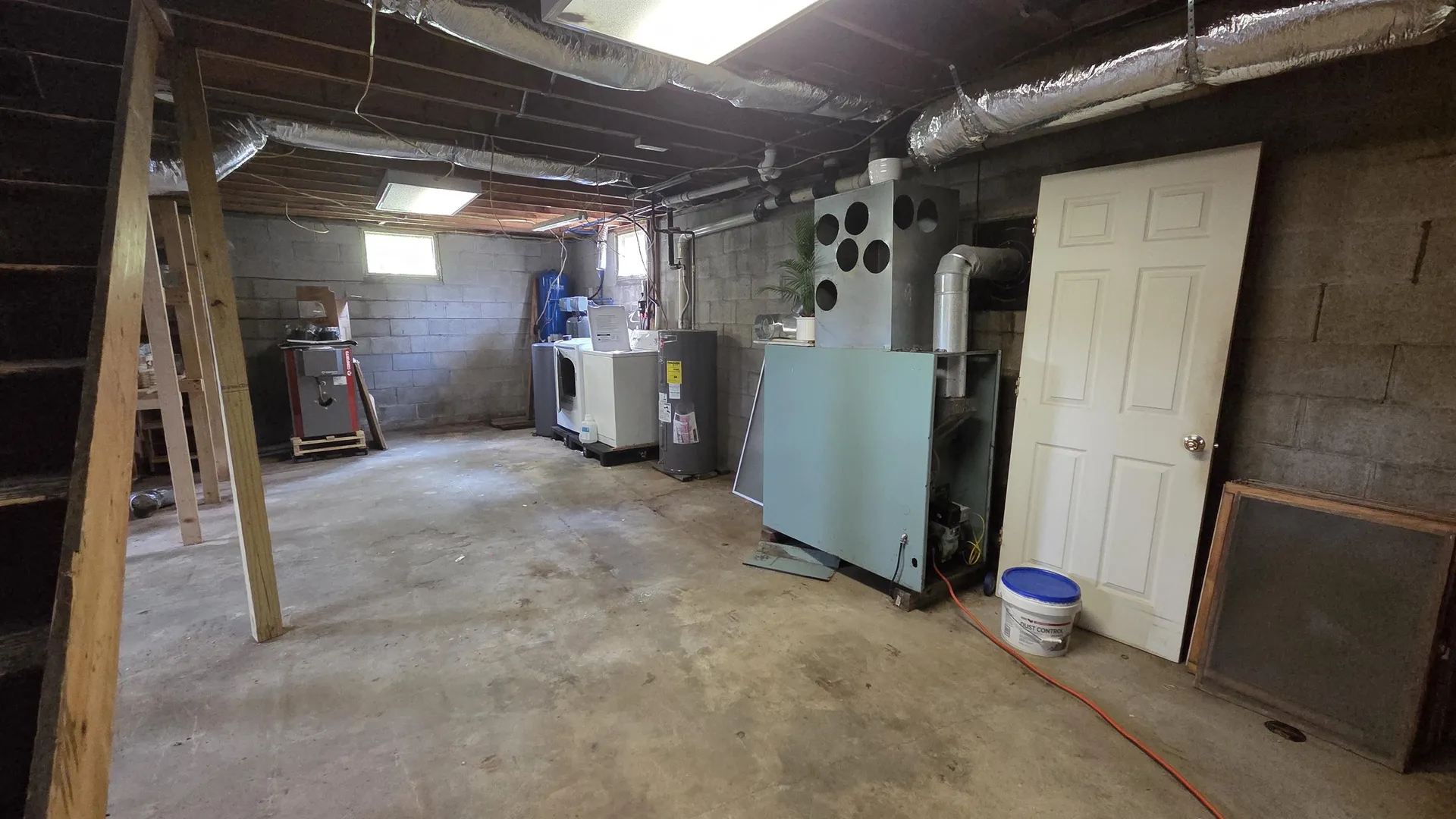 245 Jones Hill Road Enfield NH 03748