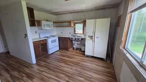 245 Jones Hill Road Enfield NH 03748