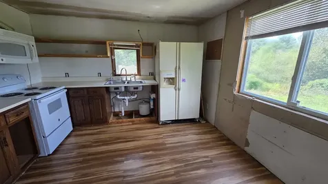 245 Jones Hill Road Enfield NH 03748