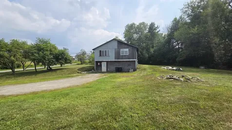 245 Jones Hill Road Enfield NH 03748