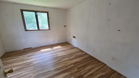 245 Jones Hill Road Enfield NH 03748