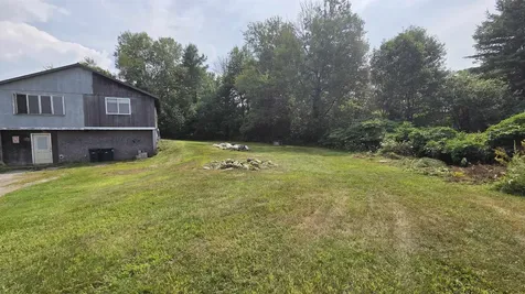 245 Jones Hill Road Enfield NH 03748