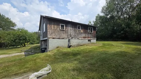 245 Jones Hill Road Enfield NH 03748