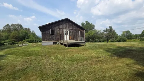 245 Jones Hill Road Enfield NH 03748