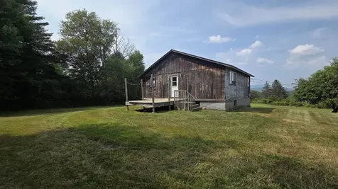 245 Jones Hill Road Enfield NH 03748