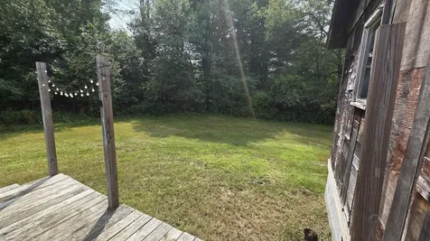 245 Jones Hill Road Enfield NH 03748