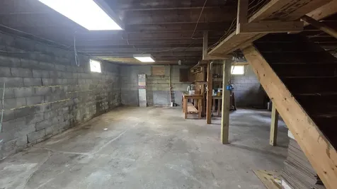 245 Jones Hill Road Enfield NH 03748
