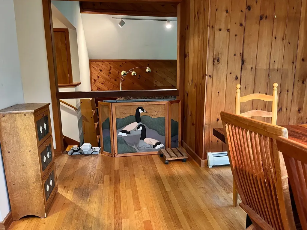 26 Summit Meadows Circle Dover VT 05356