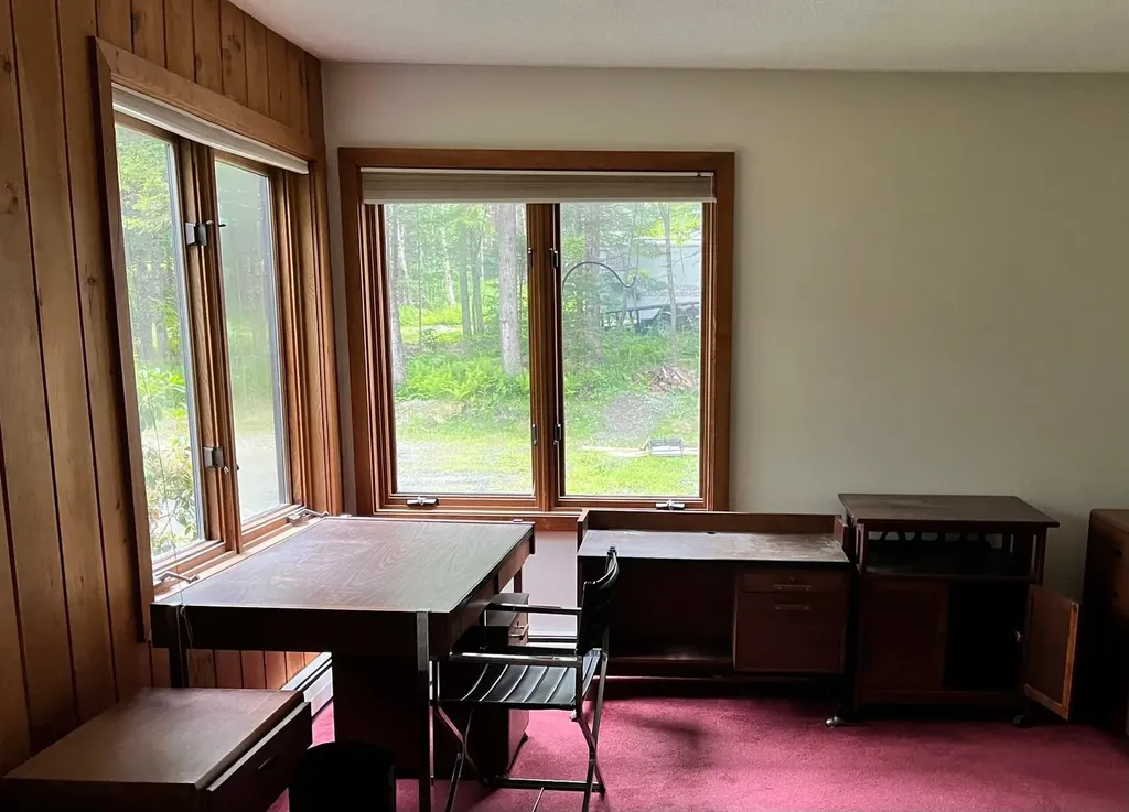 26 Summit Meadows Circle Dover VT 05356