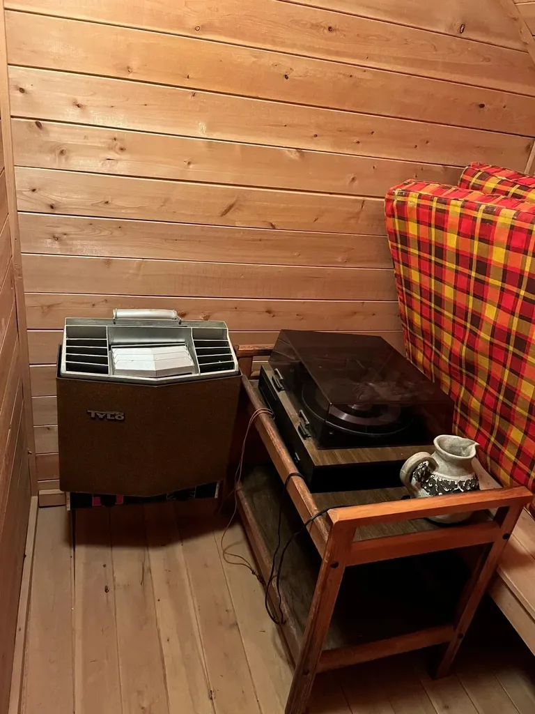 26 Summit Meadows Circle Dover VT 05356